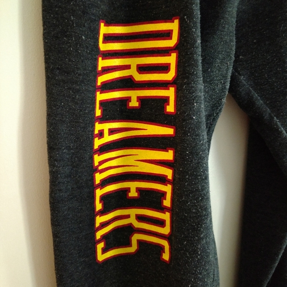 BUY BY 8/23! Jogger Sweat Pants - Picture 3 of 5